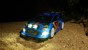 NIKKO - 1:18 RC Night Mode M-Sport Ford Puma Tanak (10393) thumbnail-5