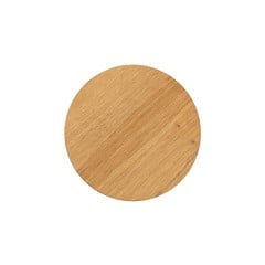 Kodanska - Danish Summer Lid Medium - Natural Oak