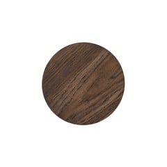 Kodanska - Danish Summer Lid Medium - Dark Stained Oak