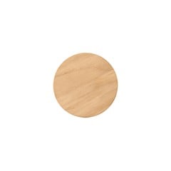 Kodanska - Danish Summer Tumbler Lid - Natural Oak