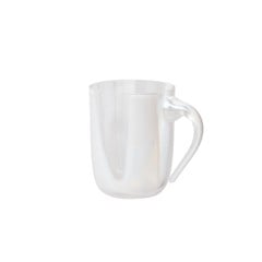 Kodanska - Flow Mug - Coconut