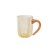 Kodanska - Flow Mug - Coffee thumbnail-1
