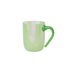 Kodanska - Flow Mug - Matcha