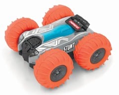 Ninco - R/C Stunt Orange (93134)