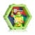 POD 4D - Teenage Mutant Turtles Raphael (1003020) thumbnail-1