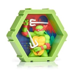 POD 4D - Teenage Mutant Turtles Raphael (1003020)