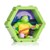 POD 4D - Teenage Mutant Turtles Donatello (1003030) thumbnail-1