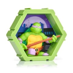 POD 4D - Teenage Mutant Turtles Donatello (1003030)