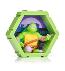 POD 4D - Teenage Mutant Turtles Donatello