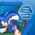 POD 4D - Sonic (1004010) thumbnail-4