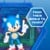 POD 4D - Sonic Classic (1005020) thumbnail-5