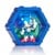 POD 4D - Sonic Classic (1005020) thumbnail-1