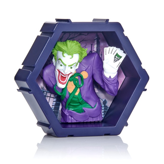 POD 4D - DC Joker (102202)