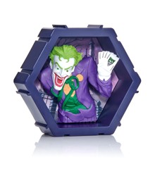 POD 4D - DC Joker (102202)