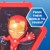 POD 4D - Marvel Ironman (103807) thumbnail-2