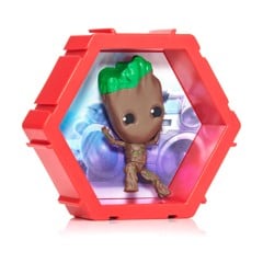 POD 4D - Marvel Groot