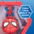 POD 4D - Marvel Spiderman thumbnail-3