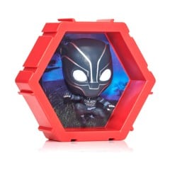 POD 4D - Marvel Black Panther (103814)