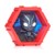 POD 4D - Marvel Black Panther (103814) thumbnail-4