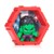 POD 4D - Marvel Hulk (103821) thumbnail-2