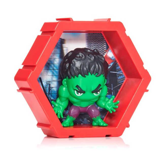 POD 4D - Marvel Hulk (103821)