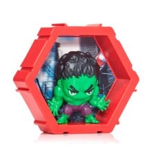 POD 4D - Marvel Hulk