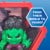 POD 4D - Marvel Hulk thumbnail-5