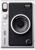 Fuji - Instax Mini Evo Hybrid Camera thumbnail-2