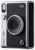 Fuji - Instax Mini Evo Hybrid Camera thumbnail-3