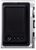 Fuji - instax mini Evo Hybridkamera thumbnail-4