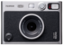 Fuji - Instax Mini Evo Hybrid Camera thumbnail-1