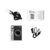 Fuji - Instax Mini Evo Hybrid Camera thumbnail-8