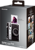 Fuji - Instax Mini Evo Hybrid Camera thumbnail-12