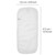 Parsa - Beauty Microfiber Cleaning Cloth thumbnail-2