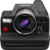 Polaroid - I-2 Kamera - Sort thumbnail-3