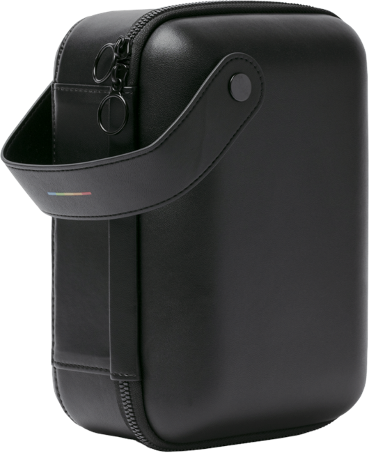 Polaroid - I-2 Premium Case