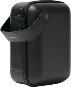 Polaroid - I-2 Premium Case