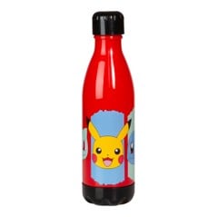 Pokemon - Water Bottle (85676)