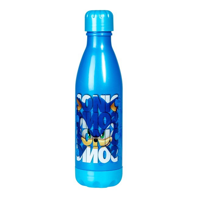Sonic - Water Bottle (85674)