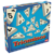 Triominos - Classic (EN) (GO60630) thumbnail-1
