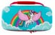 Over the Rainbow Unicorn Case  7-in-1 Switch Lite thumbnail-4