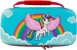 Switch  Over the Rainbow Unicorn 7-in-1 Case OLED Switch thumbnail-2