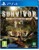 Survivor: Castaway Island thumbnail-1
