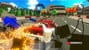 Formula Retro Racing: World Tour thumbnail-2