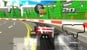 Formula Retro Racing: World Tour thumbnail-3