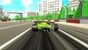 Formula Retro Racing: World Tour thumbnail-5