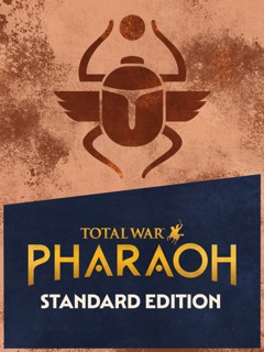 Total War: PHARAOH