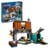 LEGO City - Polizeischnellboot und Ganovenversteck (60417) thumbnail-1