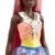 Barbie - Dreamtopia Royal Doll - Lyserødt Hår thumbnail-3