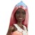 Barbie - Dreamtopia Royal Doll - Lyserødt Hår thumbnail-4